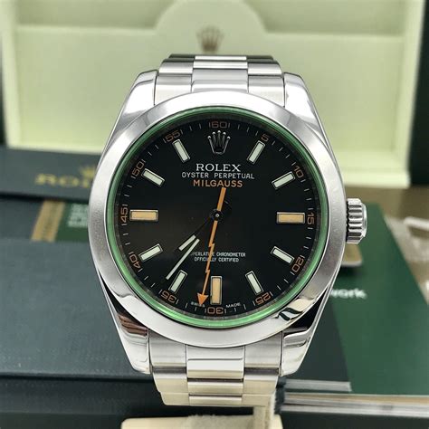 rolex oyster milgauss fiyat|rolex oyster milgauss price.